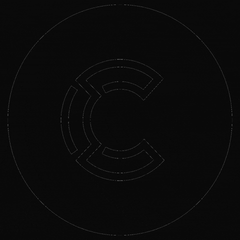 Colemanestateagents coleman cea GIF