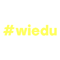 loudrare raredisease wiedu wiedudeutschland youngrare Sticker