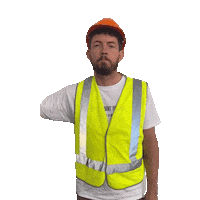 Kcc Thumbs Up Sticker by Katoomba Christian Convention