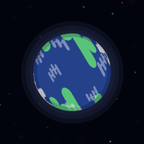 Thehitchhikersguidetothegalazy GIFs Get the best GIF on GIPHY