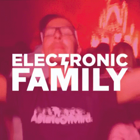 dance tmobile GIF by T-Mobile Unlimited