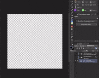 Template Emotes GIF