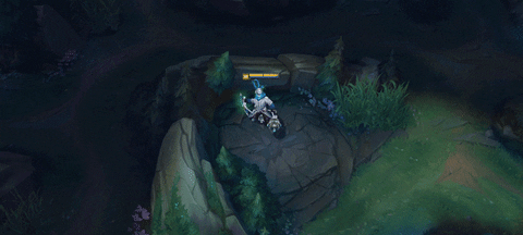 league of legends GIF