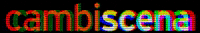 CambiScena teatro cs improv impro GIF