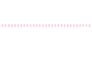 Heart Waves Sticker by Spotify