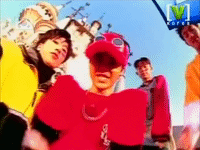 kpop hot k-pop k pop GIF
