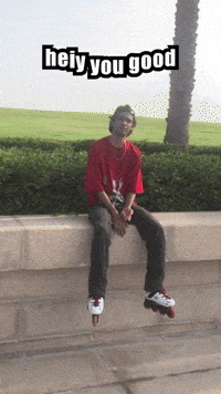 Faccio Shamal GIF