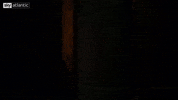 GIF by Sky