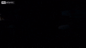 GIF by Sky