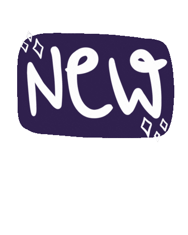 Star Sticker