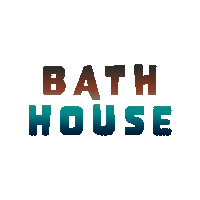 Thailand Pattaya Sticker by Wonderfruit Festival