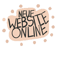 Happy Kreativ Sticker by OlgaskreativesWebdesign