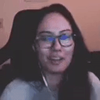 robeastx twitch robeastx robeast GIF