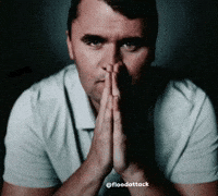 Son Kirk GIF