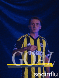 Kerem GIF by Socinflu