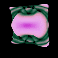 Fashion Ar GIF by Aleksey Efremov