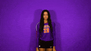 Clemsonvb Championshipbehavior GIF by Clemson Tigers