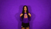 Clemsonvb Championshipbehavior GIF by Clemson Tigers