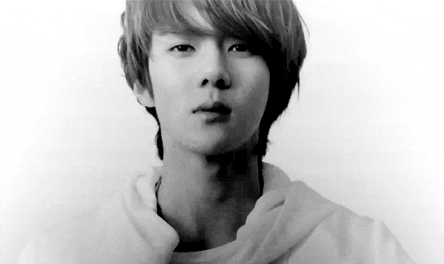 exo k GIF