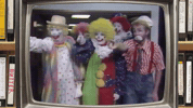 lns207 GIF by truTV's Late Night Snack