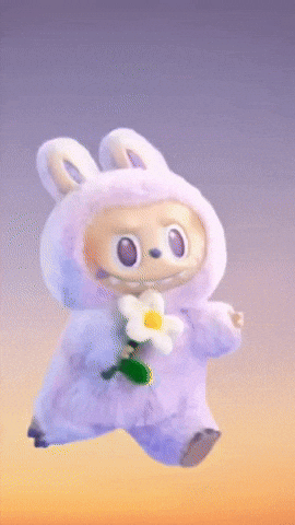Gadgetnest giphyupload GIF