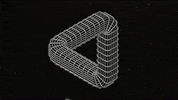 reservoirmedia  GIF