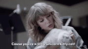 taylor swift GIF