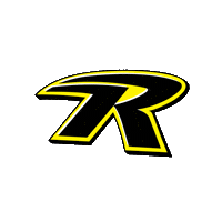 Motorcycle Atv Sticker by RideNow Powersports