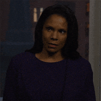 Cbs What GIF by Paramount+