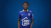 Perfection Ok GIF by estac_troyes
