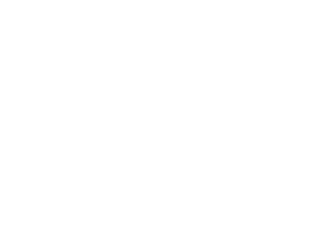 ハロー Hello Sticker by chiroru