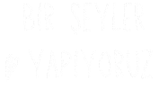 Handmade Sticker