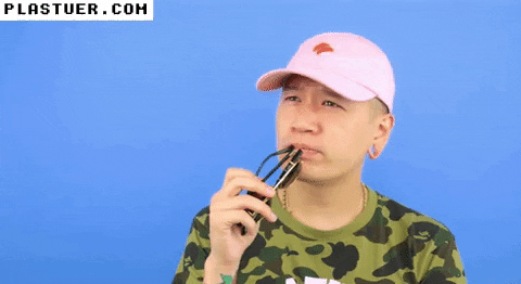 giphyupload GIF