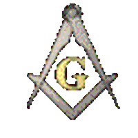 acardh giphyupload freemasonry freemasons masoneria Sticker