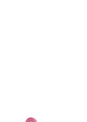 Swipe Up Sticker by Sarodj Bertin