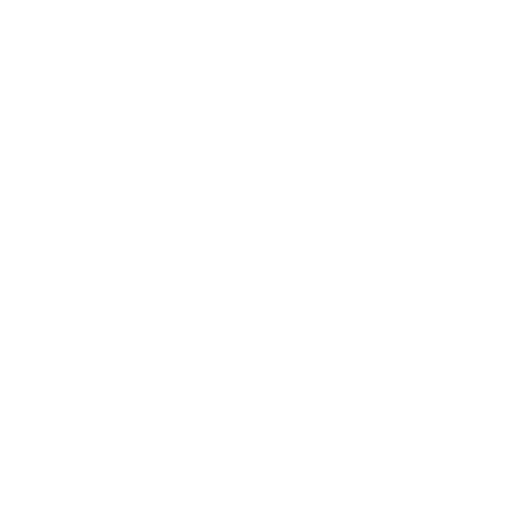 lettersbyjulia ugh Sticker