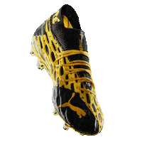 Spark Puma One Sticker by PUMA