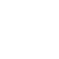 Logo Brand Sticker by ITP Tires And Wheels