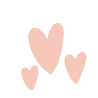 Heart Corazon Sticker