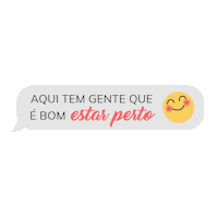 amigazade Sticker by DOT digital group