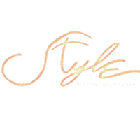 PGSTYLESHOP shopper abbigliamento pgstyle pg style Sticker