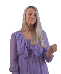 Girl No Sticker by Big Brother 2021