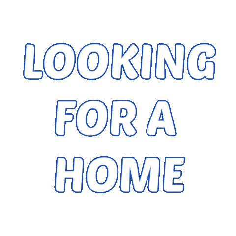 Trd Adoptadog Sticker by The Rescued Dog