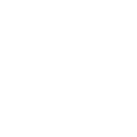 Shaba Sticker by shabalifeclub