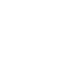 shabalifeclub shaba shabalifeclub shabaistanbul Sticker