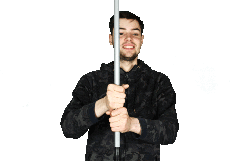 bestsocial Sticker by The Best Social Awards 2019