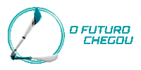 Cirurgia Robotica Levve Sticker by Levve Ortopedia