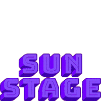 hot 100 sun Sticker by Billboard