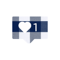 heart sleep Sticker by Hastensbeds