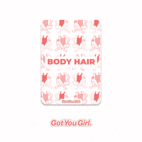 Gotyougirls conversation taboo cardgame starttheconversation GIF